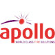 Apollo Fire Detectors Limited